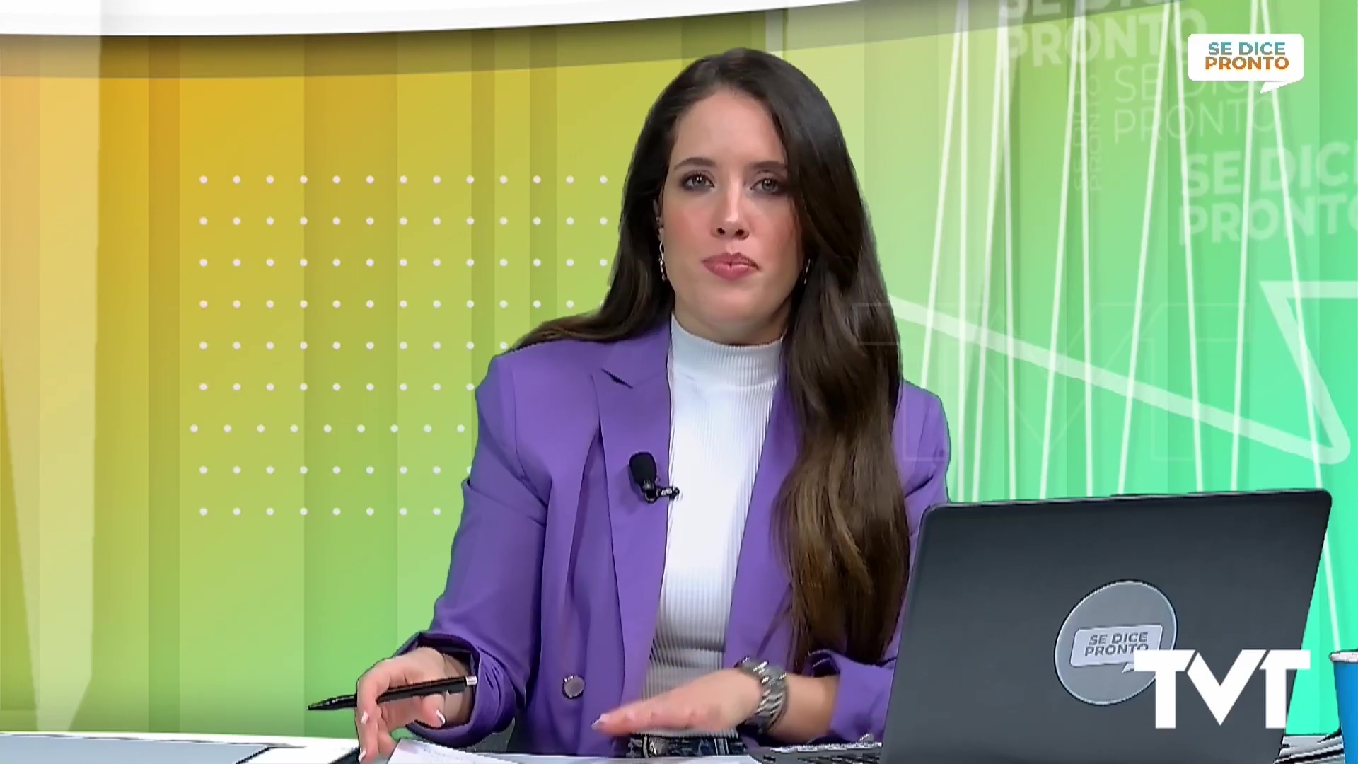 Programa 26
